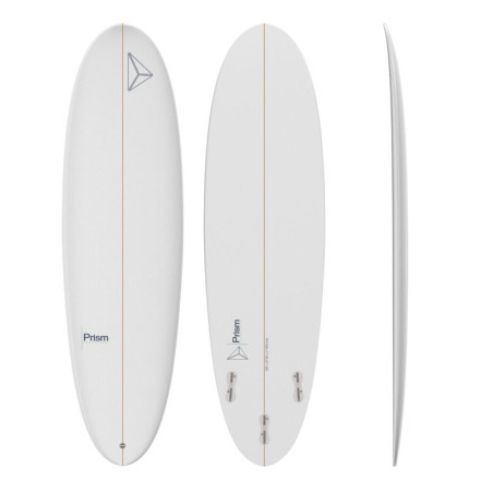 Surf prism epoxy essential series egg