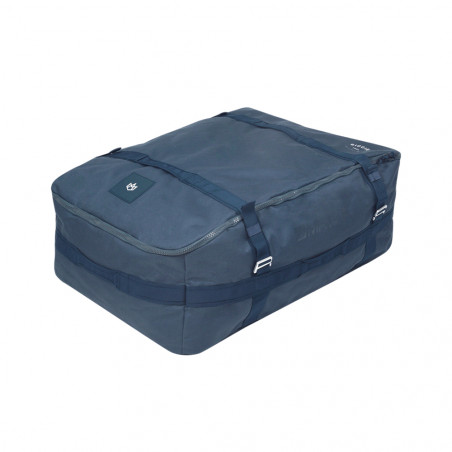 SAC DE TRANSPORT KITE MANERA BIGGIE 2022 160L