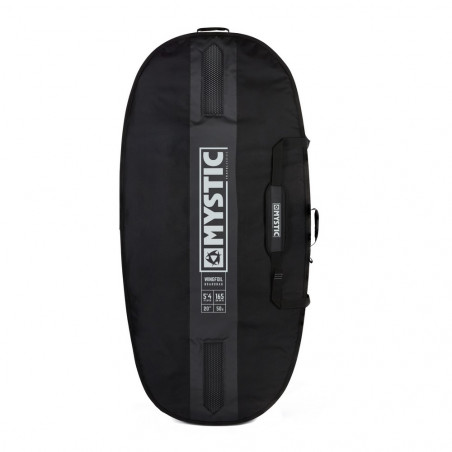 Boardbag Wingsurf Mystic Star Noir