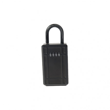 CADENAS SURF SYSTEM LOCK KEYSAFE