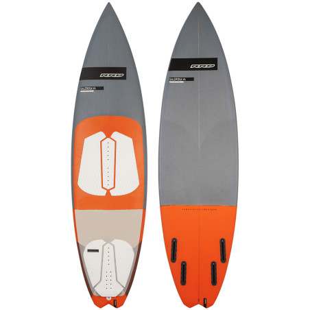 Surfkite rrd salerosa v4