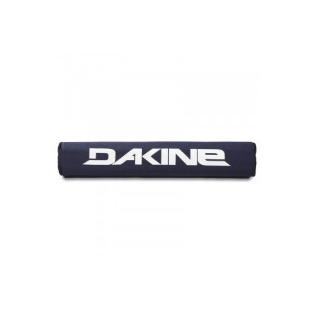 RACK PADS Dakine NIGHT SKY