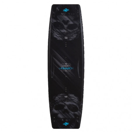 PLANCHE NAISH MONARCH 2024