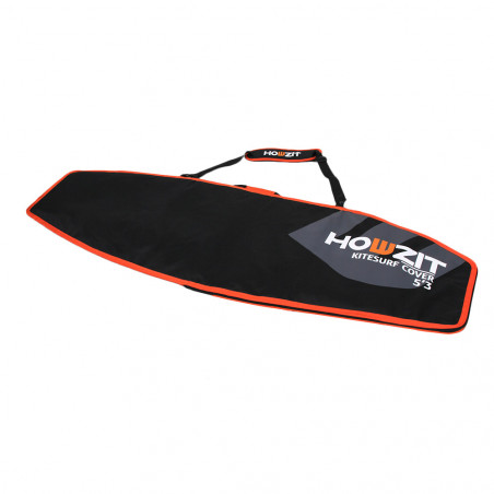 HOUSSE PLANCHE KITESURF STUBBY HOWZIT