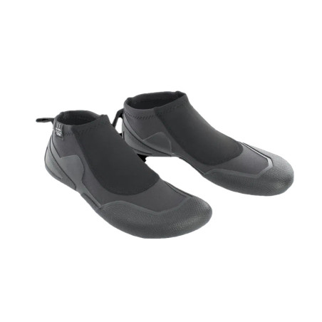 Chaussons ion plasma slipper 1.5 round toe 2023