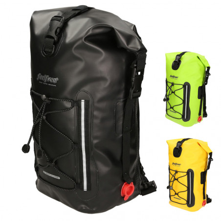 SAC ETANCHE FEELFREE GO PACK 20L