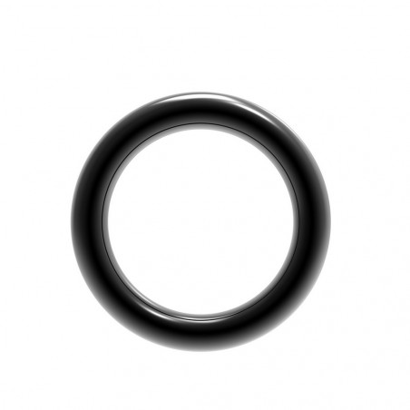 SURF RING NOIR 2023 O/S