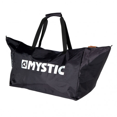 SAC MYSTIC NORRIS BAG 