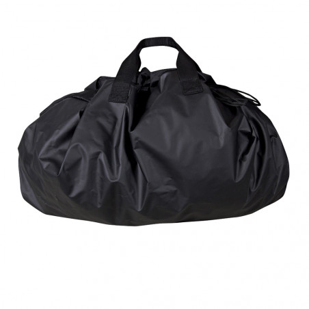 SAC A COMBINAISON JOBE WET GEAR BAG