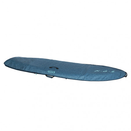 HOUSSE ION SUP CORE BOARDBAG 10.6