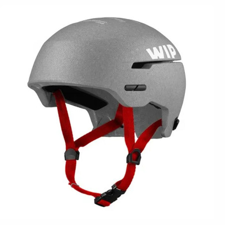 CASQUE FORWARD WIP WIFLEX GRIS