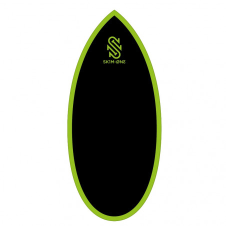 SKIM ONE CLOVER 2 VERT