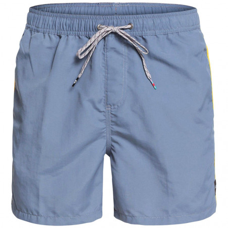 BOARDSHORT QUIKSILVER VIBE 16 NAVY