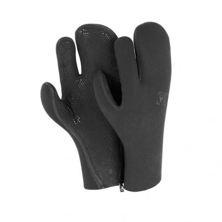 GANTS SOORUZ THREE 3MM NOIR