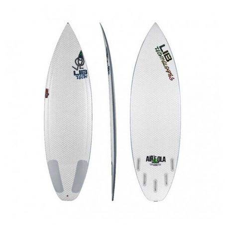 SURF LIBTECH AIR E OLA