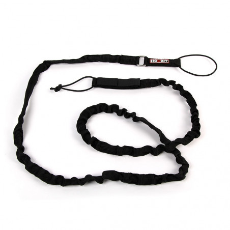 LEASH DROIT POUR CEINTURE DE WINGFOIL