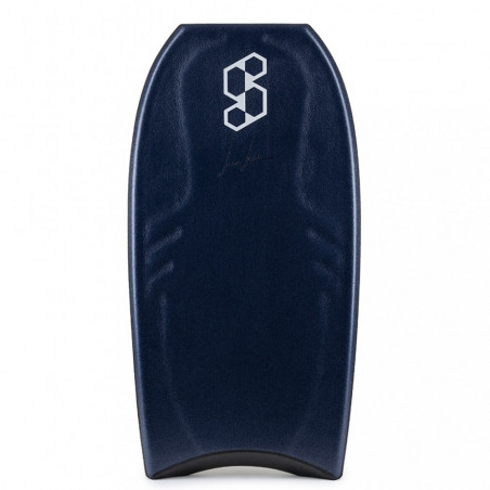 BODYBOARD SCIENCE LIAM LUCAS PP ROYAL BLUE