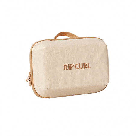 VANITY RIP CURL F-LIGHT REVIVAL ULTIMATE BEIGE