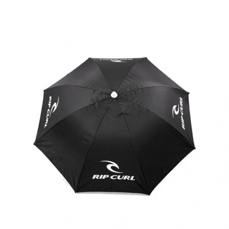 PARASOL RIP CURL BEACH NOIR