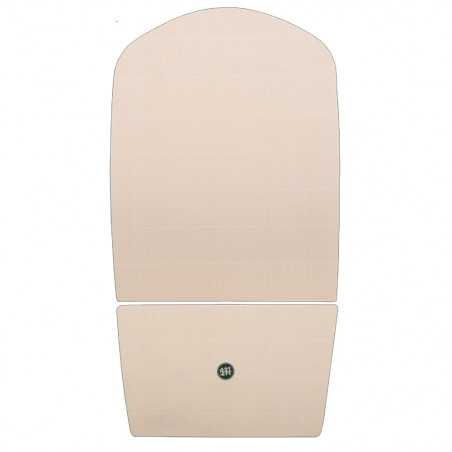 Pad Avant 2 Pieces Mitu Pro Bamboo