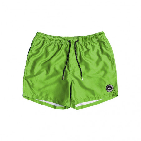 BOARDSHORT QUIKSILVER EVERYDAY VOLLEY 13 JUNIOR VERT