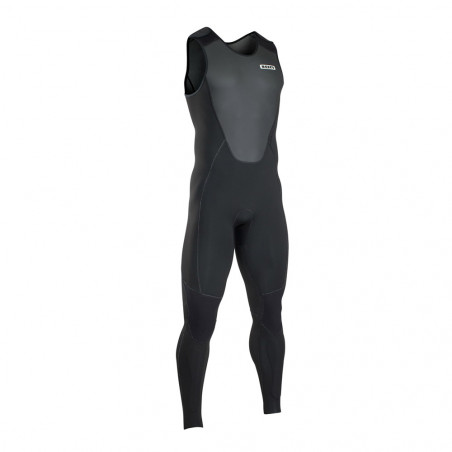 COMBINAISON ION LONG JOHN 2.5 NOIR