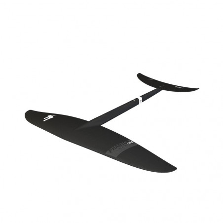 FOIL F-ONE PLANE PHANTOM CARBON