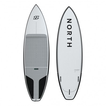 SURF NORTH CHARGE 2023