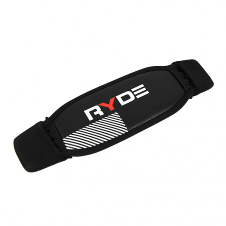 FOOTSTRAP DE KITESURF ET DE FOIL RYDE