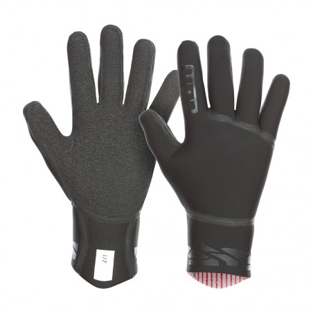 GANTS ION NEO 2/1 NOIR