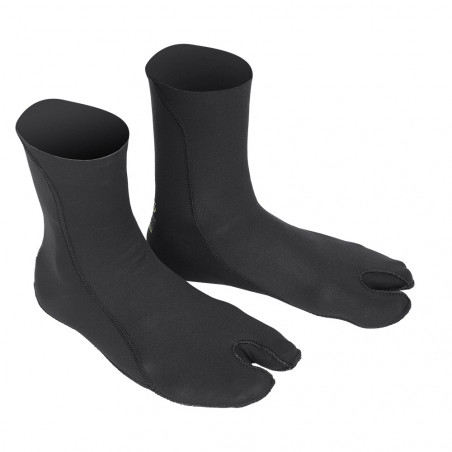 CHAUSSETTES ION PLASMA SOCKS 0.5