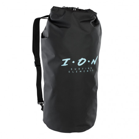 SAC ETANCHE ION DRY BAG 33L 33 l