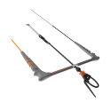 Barre de kitesurf rrd global bar y27