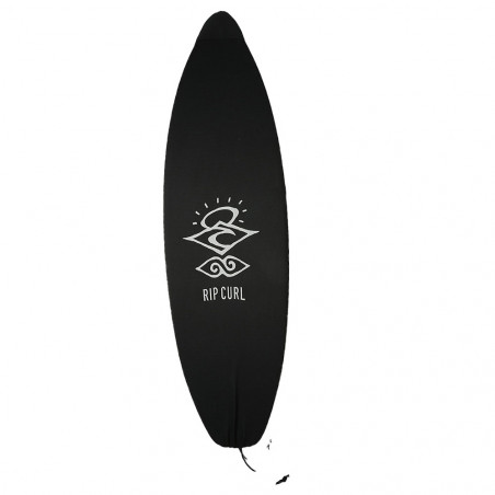 HOUSSE DE SURF RIPCURL FUNBOARD SML NOIR