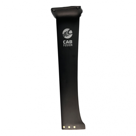 Cab Carbon Mast div.