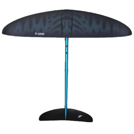 Plane occasion fone gravity fct 2022 - 1280