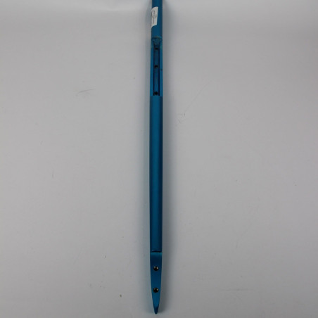 Fuselage aluminium occasion f-one - 66CM