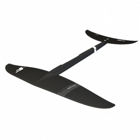 Foil Fone Plane Phantom S Carbon 840