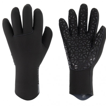 Gants néoprène Prolimit X-Stretch 6 mm