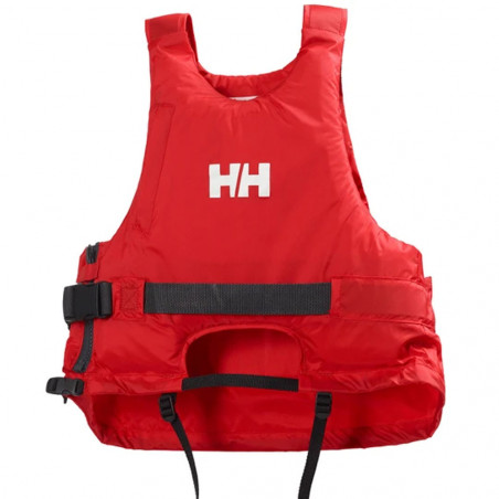 Gilet de flotabilité 50N Helly Hansen