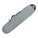 HOUSSE SURF NORTHCORE ADDICTION MINI MALIBU / LONGBOARD