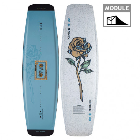 WAKEBOARD RONIX UTOPIA 2024