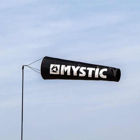 MANCHE A AIR MYSTIC WINDSOCK TU