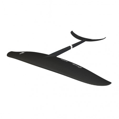 FOIL F-ONE PLANE GRAVITY CARBON