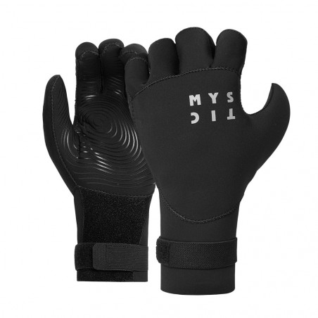 Gants Mystic Roam 3mm Precurved