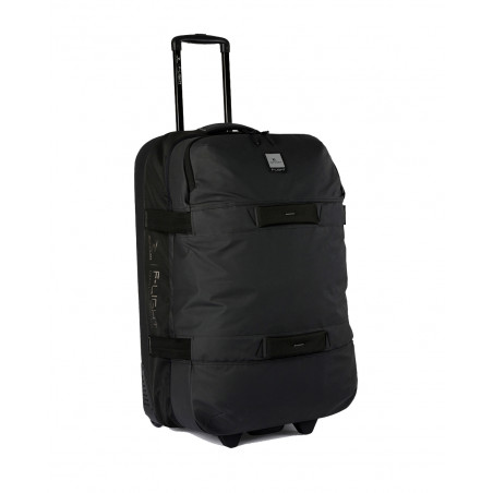 VALISE À ROULETTE RIPCURL F-LIGHT GLOBAL 110L MIDNIGHT 