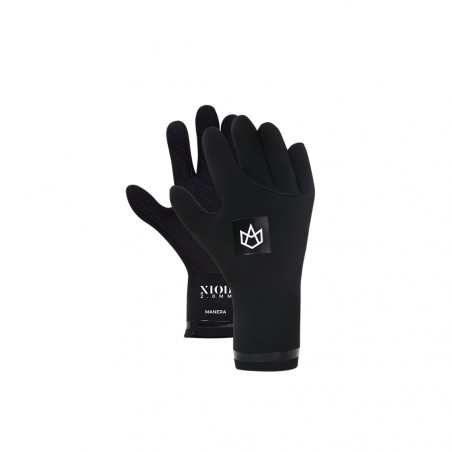 Gants Manera X10 Gloves 2mm