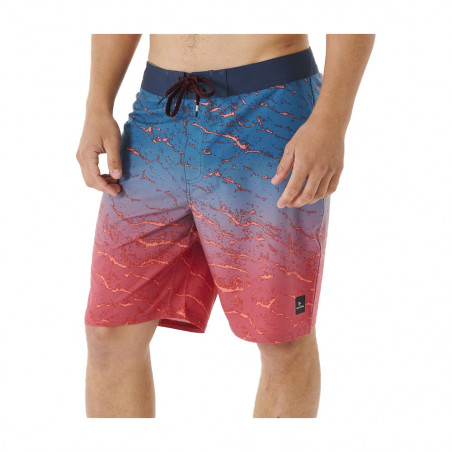 BOARDSHORT RIPCURL MIRAGE MEDINA DEEP OCEAN