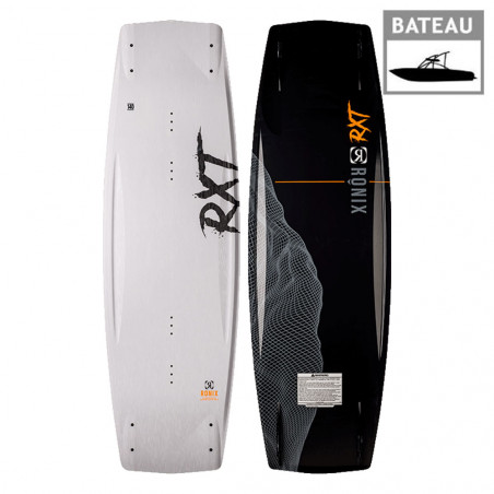 WAKEBOARD RONIX RXT 2023