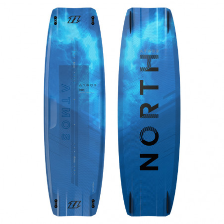 PLANCHE NORTH ATMOS HYBRID 2023